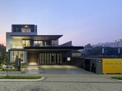 Bukti Minat Kuat Pasar Super High-End Terhadap Hunian Premium na BSD City, Botanic Villa NavaPark Ludes em 5 Bulan Bukti Minat Kuat Pasar Super High-End Terhadap Hunian Premium na BSD City, Botanic Villa NavaPark Ludes em 5 Bulan