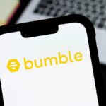 Bumble está oficialmente matando o furto