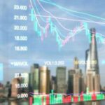 Bursa Ásia Dibuka Beragam Usai Trump Proposta Tolak Damai Terbaru do Irã