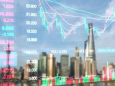 Bursa Ásia Dibuka Beragam Usai Trump Proposta Tolak Damai Terbaru do Irã Bursa Ásia Dibuka Beragam Usai Trump Proposta Tolak Damai Terbaru do Irã