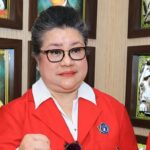Buruh Tulang Punggung Pembangunan Ekonomi, Kesejahteraan Fondasi Utama Kemajuan Industri