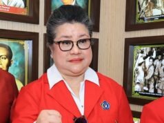 Buruh Tulang Punggung Pembangunan Ekonomi, Kesejahteraan Fondasi Utama Kemajuan Industri Buruh Tulang Punggung Pembangunan Ekonomi, Kesejahteraan Fondasi Utama Kemajuan Industri