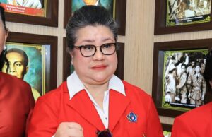 Buruh Tulang Punggung Pembangunan Ekonomi, Kesejahteraan Fondasi Utama Kemajuan Industri Buruh Tulang Punggung Pembangunan Ekonomi, Kesejahteraan Fondasi Utama Kemajuan Industri