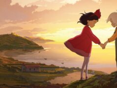 Buzzy ‘Lucy Lost’ de Xilam: ‘Da Europa, podemos explorar uma forma de contar histórias familiares mais emocionalmente motivada’ Buzzy 'Lucy Lost' de Xilam: 'Da Europa, podemos explorar uma forma de contar histórias familiares mais emocionalmente motivada'