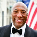 Byron Allen (Crédito: Getty Images)
