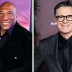 show tardio-stephen-colbert-finale-cbs