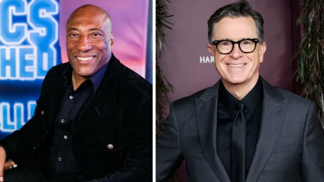 show tardio-stephen-colbert-finale-cbs
