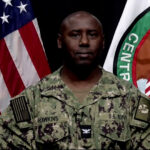 CENTCOM: 'Caminho seguro' através de Ormuz é prioridade dos EUA no 'Projeto Liberdade'