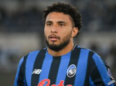 CEO da Atalanta comenta sobre o futuro de Ederson em meio a ligações de transferência do Man United CEO da Atalanta comenta sobre o futuro de Ederson em meio a ligações de transferência do Man United