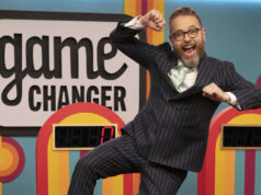 CEO da Dropout fala sobre o lançamento de um jogo de tabuleiro ‘Game Changer’, planos para o formato doméstico ‘Dimension 20’ e aspirações de jogos digitais CEO da Dropout fala sobre o lançamento de um jogo de tabuleiro 'Game Changer', planos para o formato doméstico 'Dimension 20' e aspirações de jogos digitais