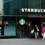 CEO da Starbucks Coreia demitido após a promoção do 'Dia do Tanque' gerar alvoroço público e pedir boicote