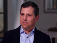 CEO da Zillow compartilha uma visão interna do mercado imobiliário de 2026 CEO da Zillow compartilha uma visão interna do mercado imobiliário de 2026
