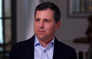 CEO da Zillow compartilha uma visão interna do mercado imobiliário de 2026 CEO da Zillow compartilha uma visão interna do mercado imobiliário de 2026