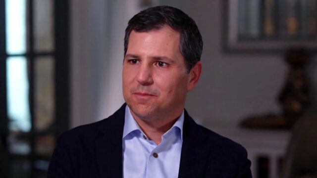 CEO da Zillow compartilha uma visão interna do mercado imobiliário CEO da Zillow compartilha uma visão interna do mercado imobiliário de 2026