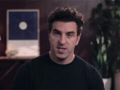 CEO do Airbnb, Brian Chesky, sobre a expansão da empresa além dos aluguéis por temporada CEO do Airbnb, Brian Chesky, sobre a expansão da empresa além dos aluguéis por temporada