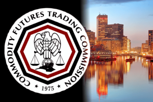 CFTC entra na luta em Rhode Island pela autoridade do mercado de previsão