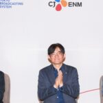 CJ ENM, TBS e U-Next formam o Korea-Japan Drama Venture StudioMonowa