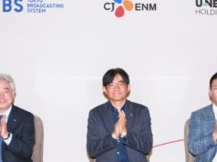 CJ ENM, TBS e U-Next formam o Korea-Japan Drama Venture StudioMonowa CJ ENM, TBS e U-Next formam o Korea-Japan Drama Venture StudioMonowa