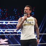 CM Punk é um dos competidores da WWE mais condecorados da era moderna.