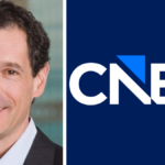 CNBC contrata Ken Brown da The Information como editor-chefe de estratégia editorial digital