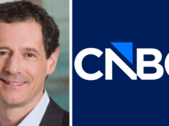 CNBC contrata Ken Brown da The Information como editor-chefe de estratégia editorial digital CNBC contrata Ken Brown da The Information como editor-chefe de estratégia editorial digital