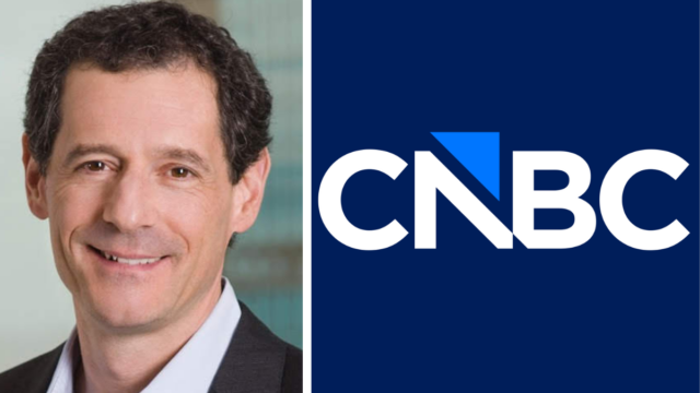 CNBC contrata Ken Brown da The Information como editor-chefe de CNBC contrata Ken Brown da The Information como editor-chefe de estratégia editorial digital