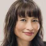 CNN contrata a ex-executiva Peacock Anna Frost como chefe de marketing mundial (EXCLUSIVO)