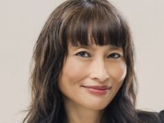 CNN contrata a ex-executiva Peacock Anna Frost como chefe de marketing mundial (EXCLUSIVO) CNN contrata a ex-executiva Peacock Anna Frost como chefe de marketing mundial (EXCLUSIVO)