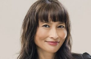 CNN contrata a ex-executiva Peacock Anna Frost como chefe de marketing mundial (EXCLUSIVO) CNN contrata a ex-executiva Peacock Anna Frost como chefe de marketing mundial (EXCLUSIVO)