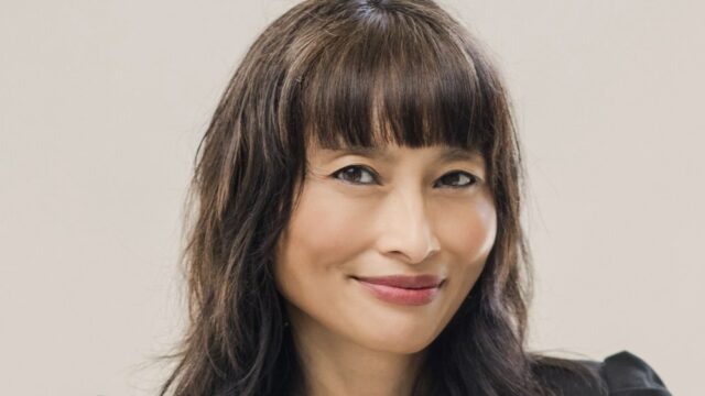 CNN contrata a ex-executiva Peacock Anna Frost como chefe de marketing mundial (EXCLUSIVO)
