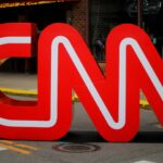 CNN processa Perplexity, alegando distribuição ilegal de conteúdo protegido por direitos autorais