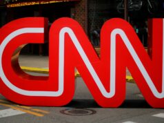 CNN processa Perplexity, alegando distribuição ilegal de conteúdo protegido por direitos autorais CNN processa Perplexity, alegando distribuição ilegal de conteúdo protegido por direitos autorais