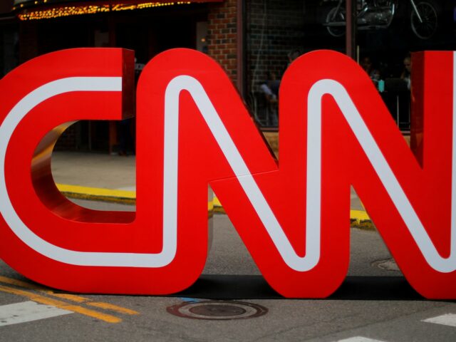 CNN processa Perplexity, alegando distribuição ilegal de conteúdo protegido por CNN processa Perplexity, alegando distribuição ilegal de conteúdo protegido por direitos autorais