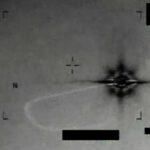 Cada vídeo UAP divulgado pelo Departamento de Guerra dos EUA em 14 minutos
