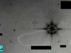 Cada vídeo UAP divulgado pelo Departamento de Guerra dos EUA em 14 minutos Cada vídeo UAP divulgado pelo Departamento de Guerra dos EUA em 14 minutos