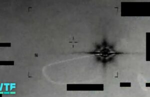 Cada vídeo UAP divulgado pelo Departamento de Guerra dos EUA em 14 minutos Cada vídeo UAP divulgado pelo Departamento de Guerra dos EUA em 14 minutos