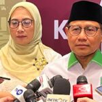 Cak Imin soal Pelaku Pencabulan di Ponpes Pati: Itu Bukan Kiai, Tapi Dukun Berkedok Kiai!