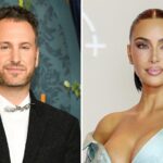 'Calabasas': Netflix dá ordem de série para drama de romance adolescente do criador de 'Bridgerton' e Kim Kardashian