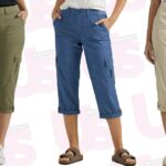 shorts jeans rag & bone
