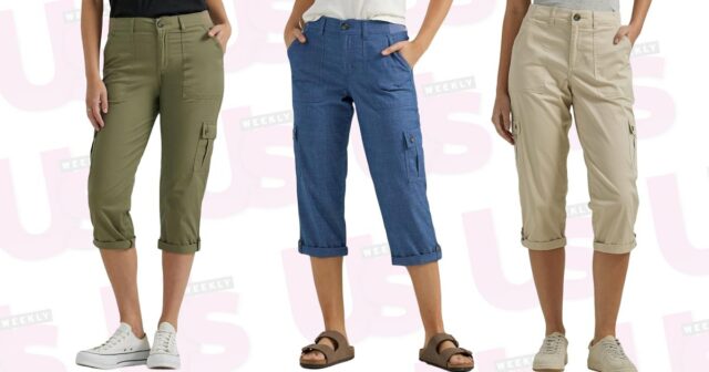 shorts jeans rag & bone