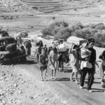 Cálculo histórico: O impulso para que os EUA reconheçam a Nakba