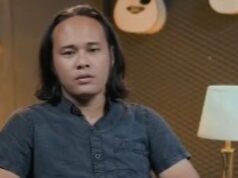 Calvin Dores Spill Balance ATM Rp0 Usai Mau Jual Mata para Menyambung Hidup Calvin Dores Spill Balance ATM Rp0 Usai Mau Jual Mata para Menyambung Hidup