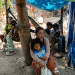 (Danielle Keeton-Olsen/Al Jazeera)