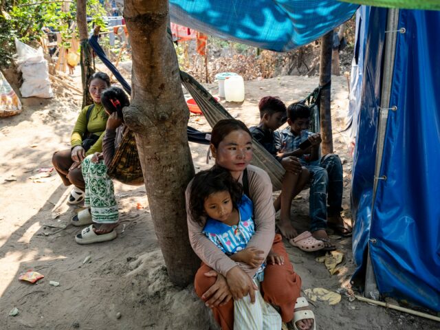 (Danielle Keeton-Olsen/Al Jazeera)