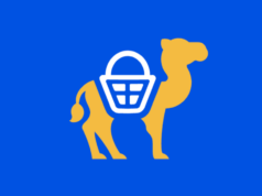 Camelcamelcamel acaba de lançar o Camelmart, uma versão do Walmart de nosso rastreador de preços favorito da Amazon uma captura de tela do gráfico de histórico de preços do apple airpods pro 3 em camelmart.com