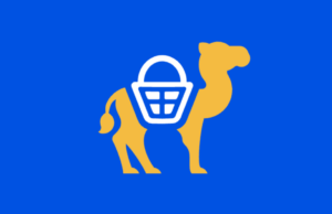 Camelcamelcamel acaba de lançar o Camelmart, uma versão do Walmart de nosso rastreador de preços favorito da Amazon uma captura de tela do gráfico de histórico de preços do apple airpods pro 3 em camelmart.com