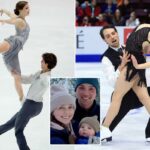 Caminhoneiro que matou a ex-patinadora artística olímpica Alexandra Paul em acidente é condenado a quase 3 anos de prisão