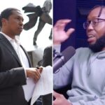 Candidato à Assembleia apoiado pelo DSA de Nova York apoia manter molestadores de crianças e assassinos fora da prisão
