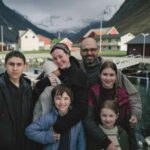 Cannes 2026: menos estrelas e nenhum sucesso de bilheteria de Hollywood, mas será que o retorno às bilheterias levará a negócios maiores?