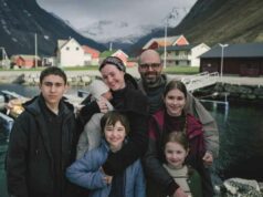 Cannes 2026: menos estrelas e nenhum sucesso de bilheteria de Hollywood, mas será que o retorno às bilheterias levará a negócios maiores? Cannes 2026: menos estrelas e nenhum sucesso de bilheteria de Hollywood, mas será que o retorno às bilheterias levará a negócios maiores?